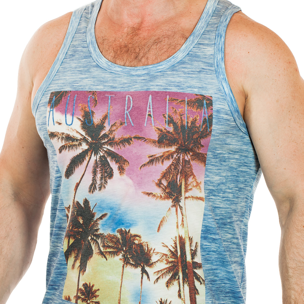 летние пляжные платья. пляжная футболка женская. пляжная футболка. пляжная футболка. туника.